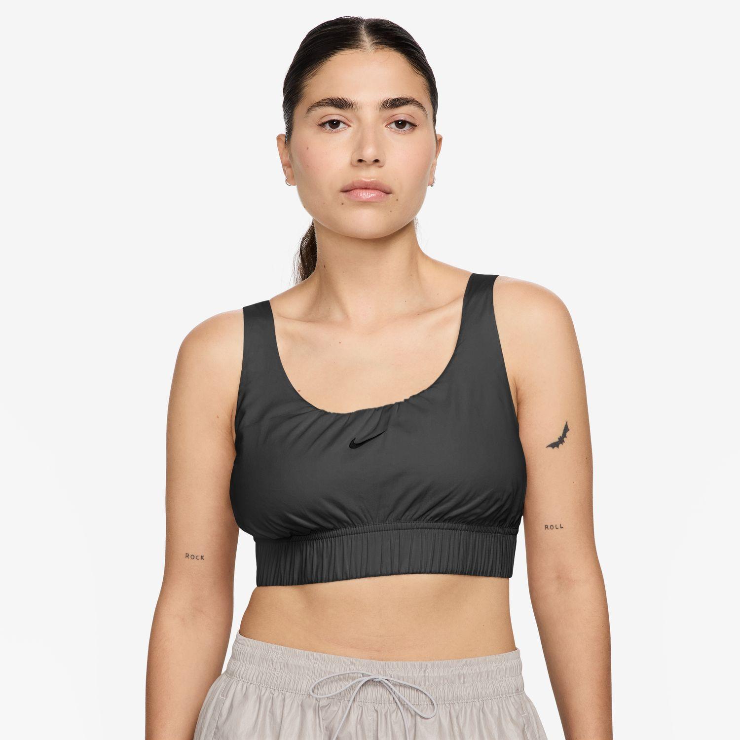 タンクトップ nike、NIKE（レディース）｜ABC-MART GRAND STAGE