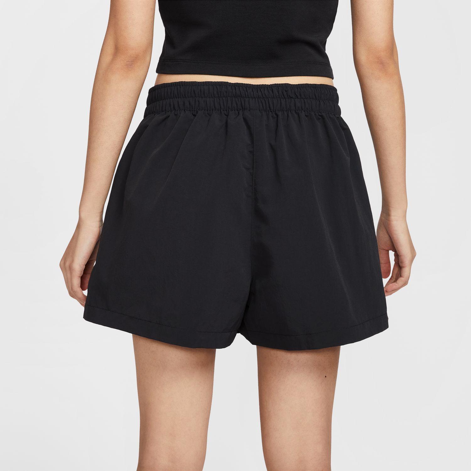 レディース 【NIKE】 ナイキ W ESS WVN SKORT ショートパンツ