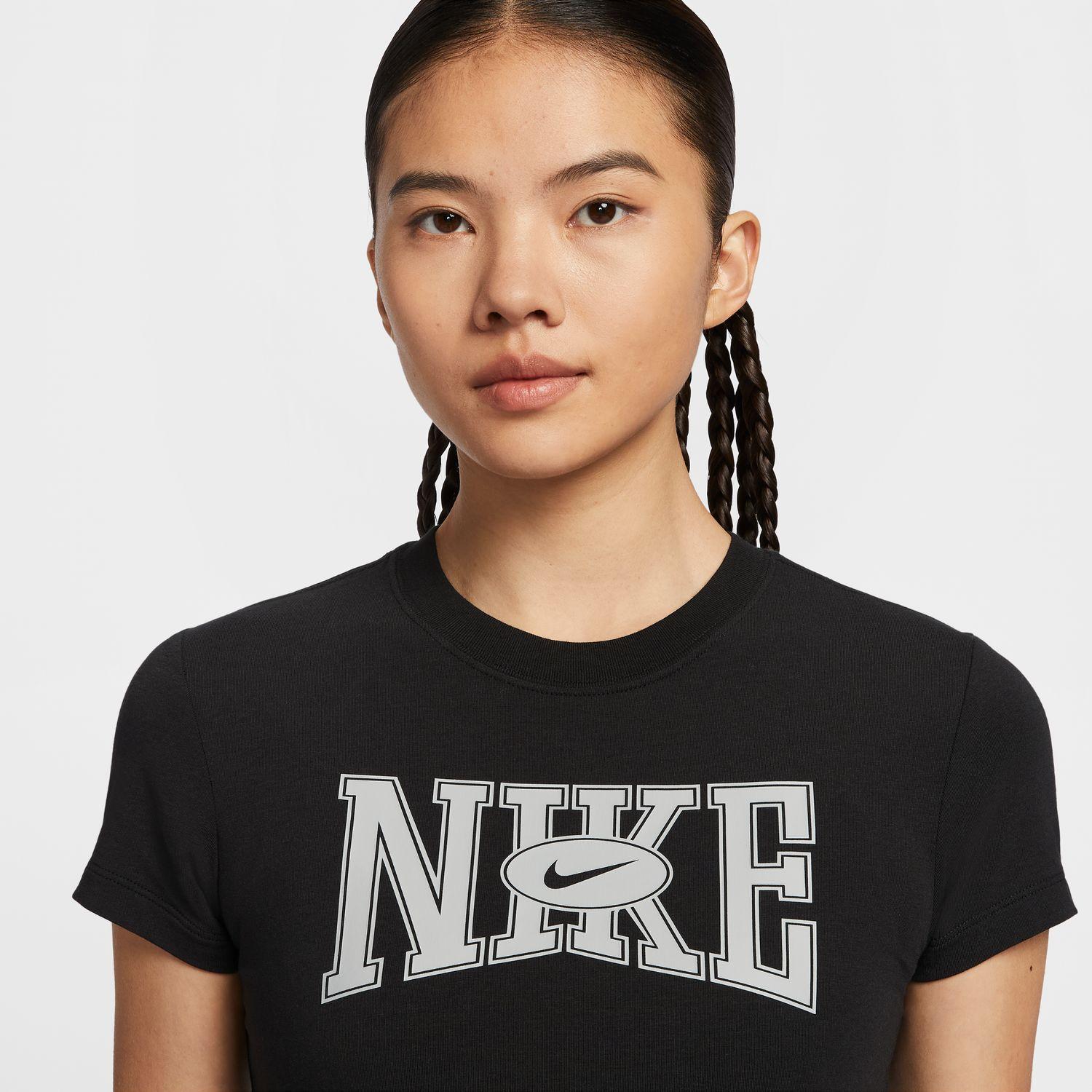 ABC ドルマン　Tシャツ　L ドルマンTシャツ激安卸通販｜TRUSS(トラス)のレディースTシャツ