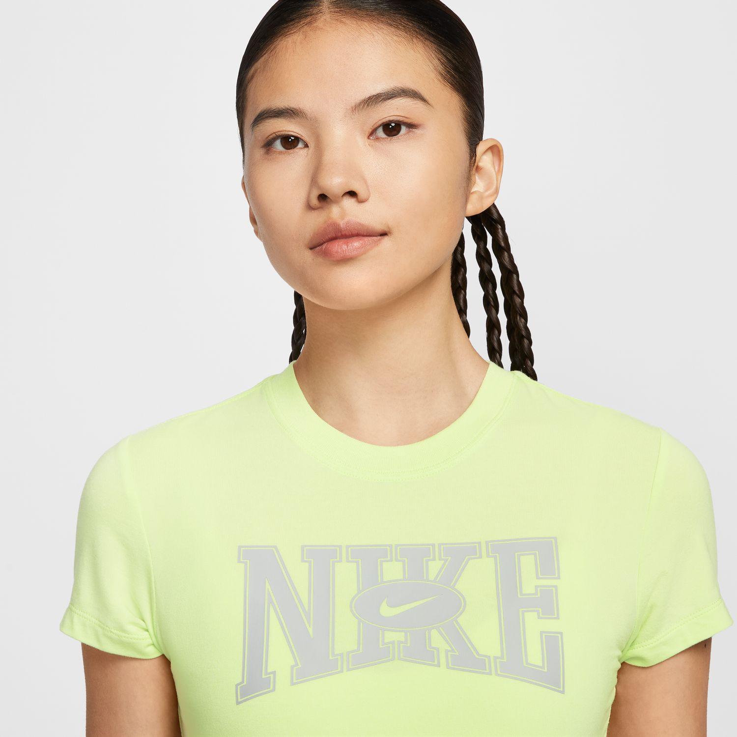[teket] Be Careful Tee ★大人気★ TENPLUS×外崎修汰選手 GRAFFITI Tシャツ[7.4oz ヘビーウェイト]
