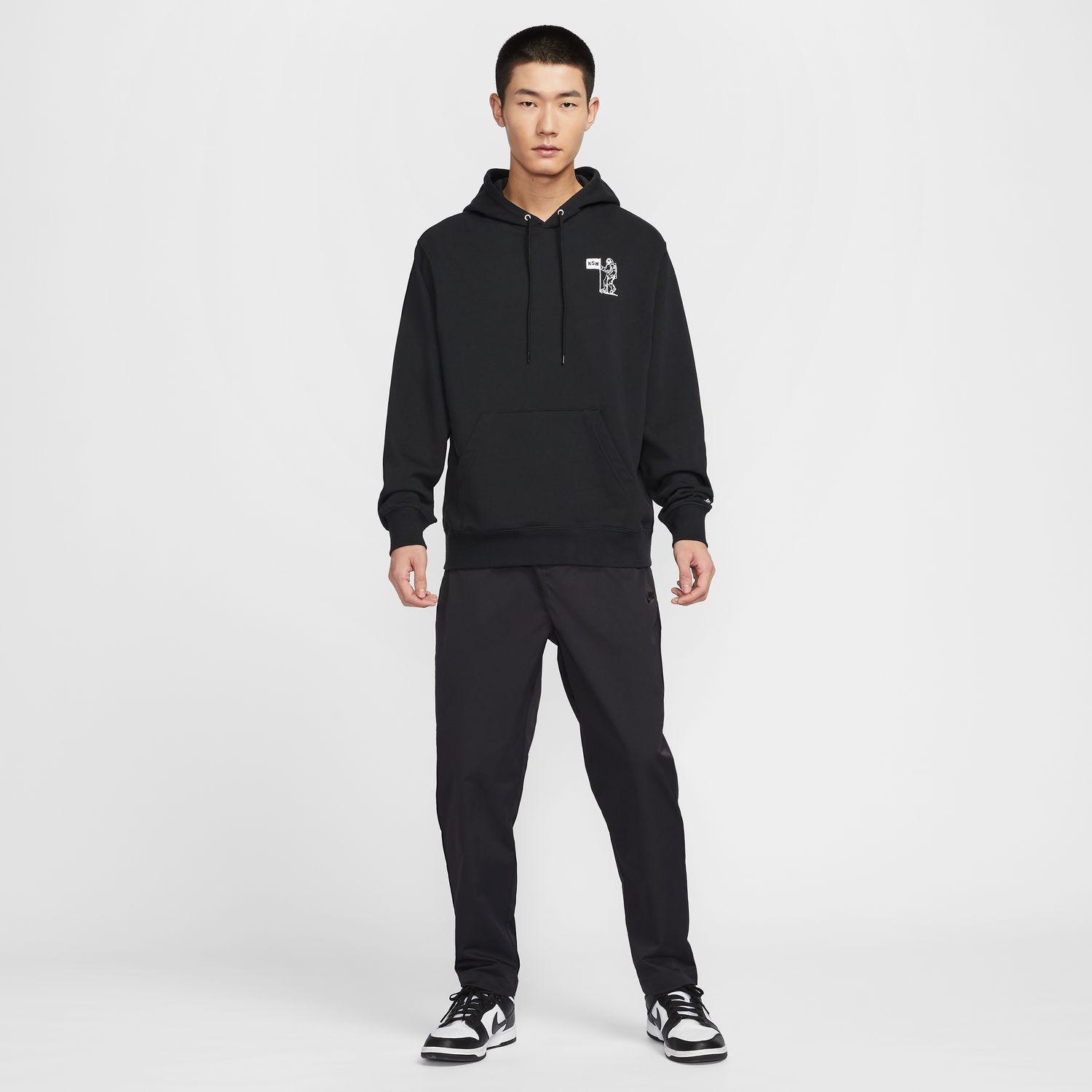 NIKE セットアップ 楽天市場】ナイキ セットアップ メンズ（スポーツ・アウトドア