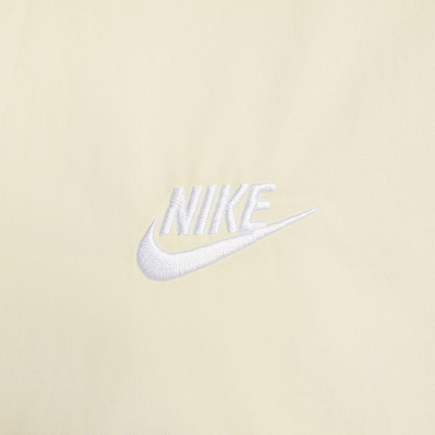 NIKE NIKE Club S/S B.D Shirts｜OSHMAN'S ONLINE 公式通販