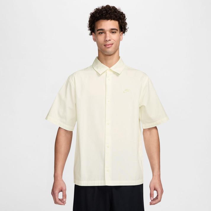 NIKE �V���[�g�X���[�u 133SAIL/SAIL