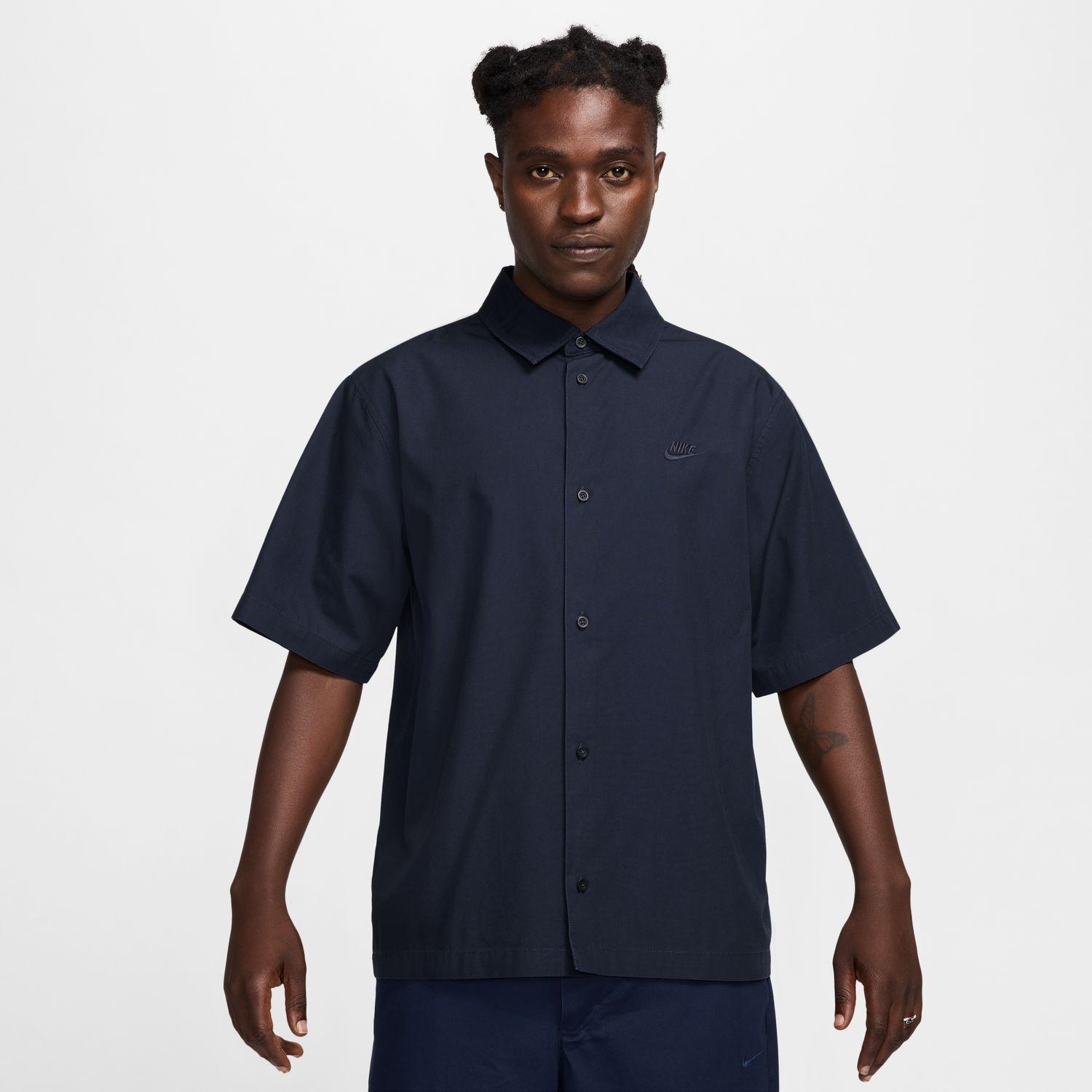 NIKE エア メンズ ショート スリーブトップ ナイキ（NIKE）（メンズ）ナイキプロ ドライフィット ショートスリーブ