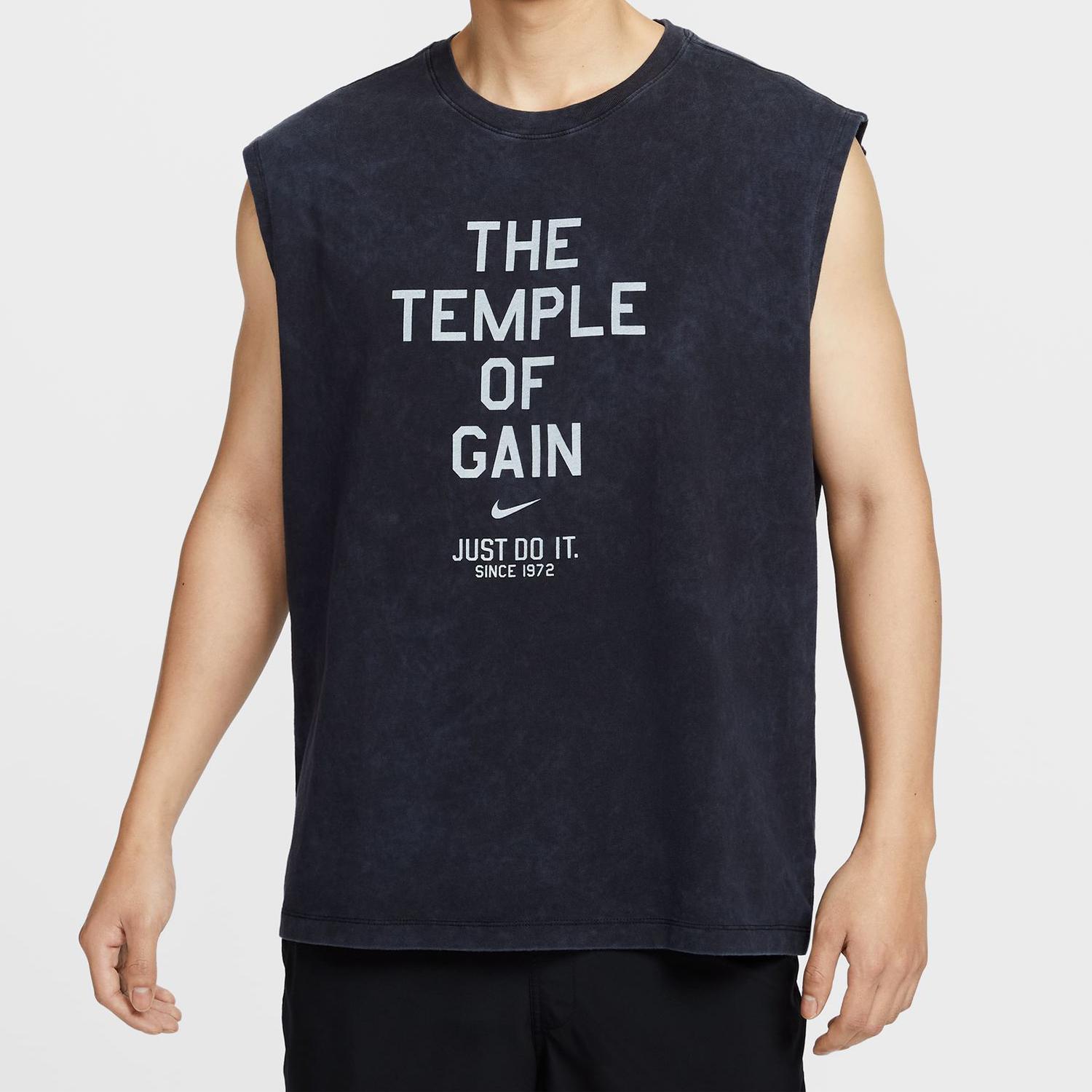 ノースリーブ”｜オッシュマンズ公式通販サイト｜OSHMAN'S ONLINE