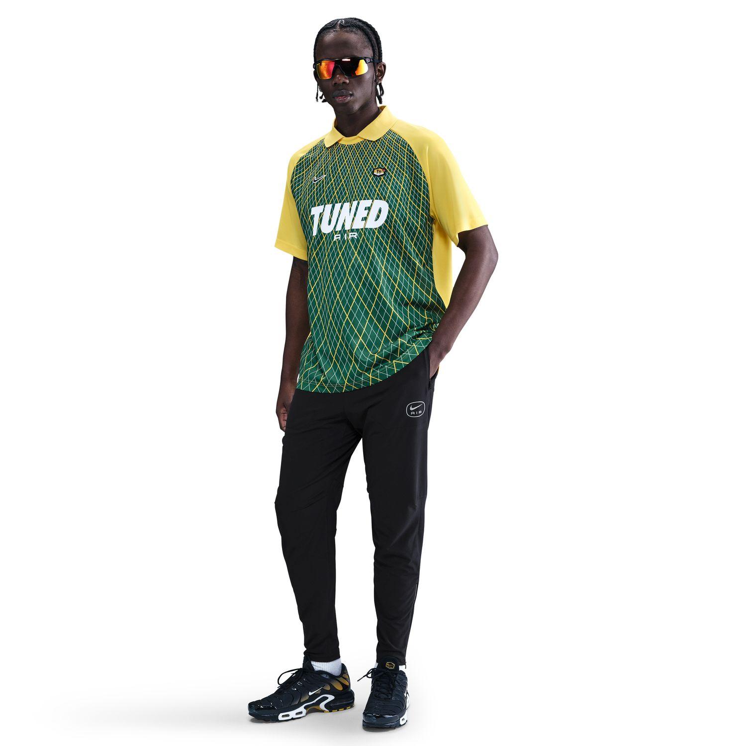 セール商品、nike セール メンズ｜ABC-MART GRAND STAGE【公式通販】