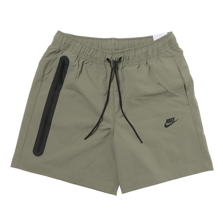NIKE �V���[�g�p���c 320LTARMY/BLK