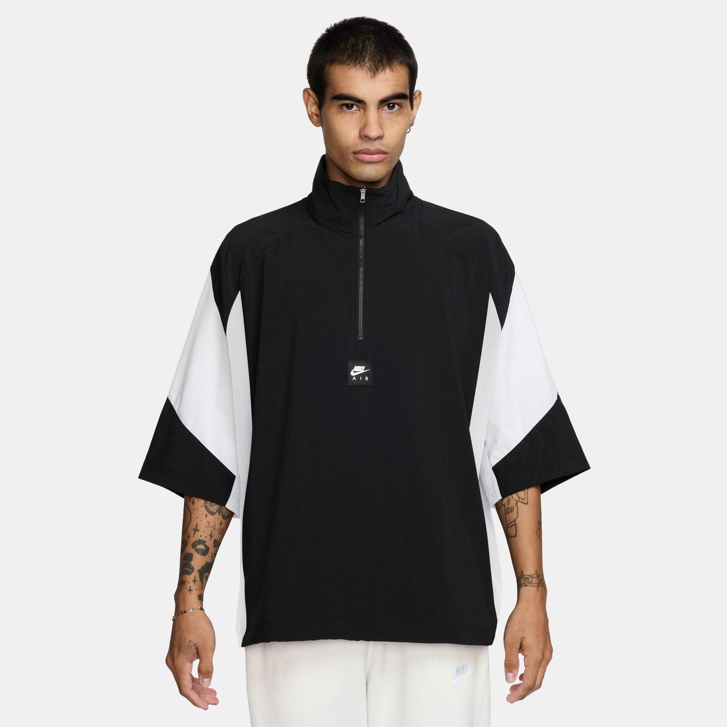 NIKE】 ナイキ M NIKE AIR SS TOP ショートスリーブ HV0773