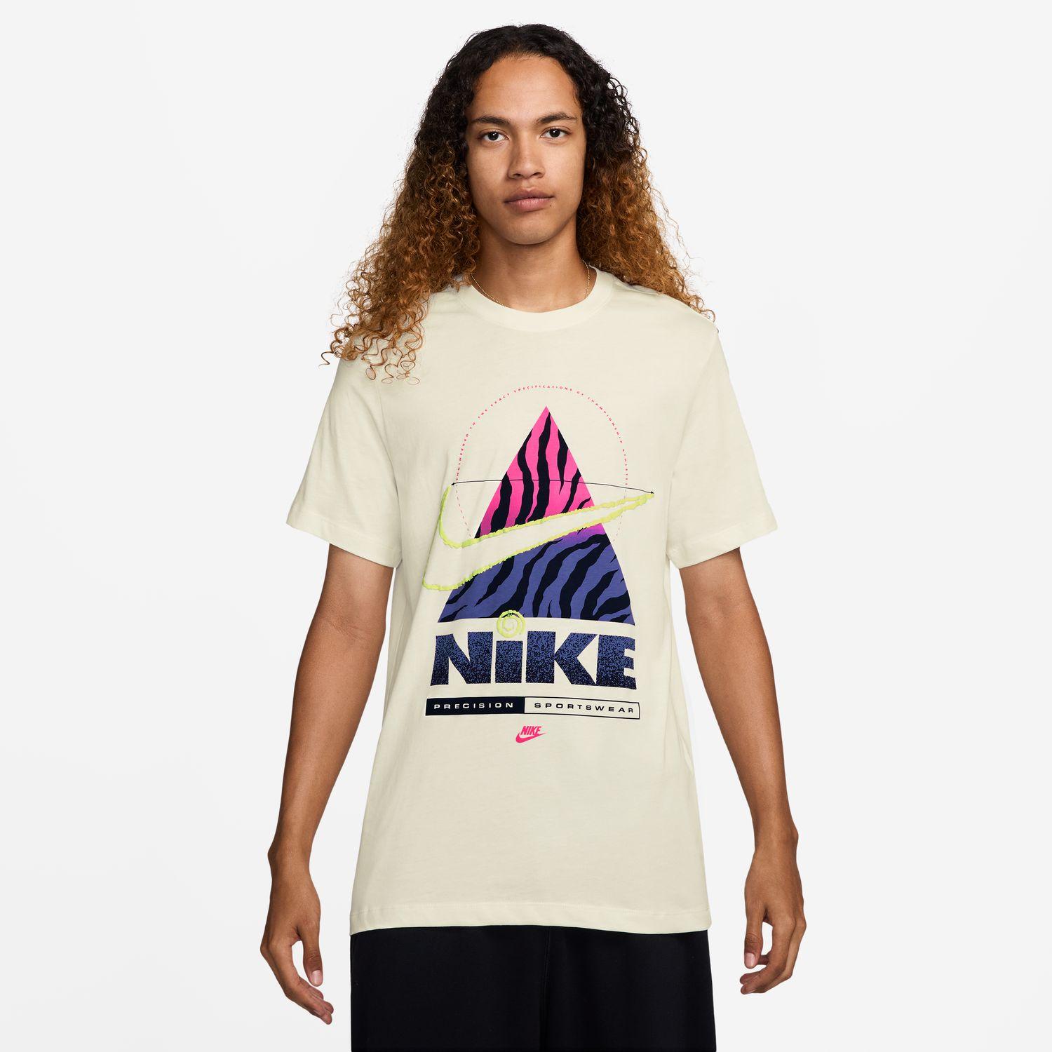 新品 NIKE ショートスリーブ ナイキ テックニット ウルトラ テックパック NIKE公式】ナイキ テック メンズ Dri-FIT ADV 防臭 ショート