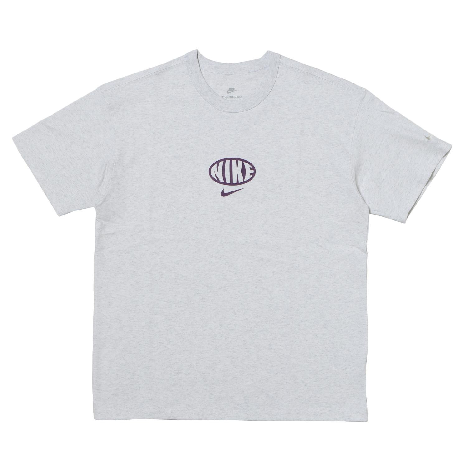 NIKEのTシャツ・タンクトップ｜ABC-MART GRAND STAGE【公式通販】