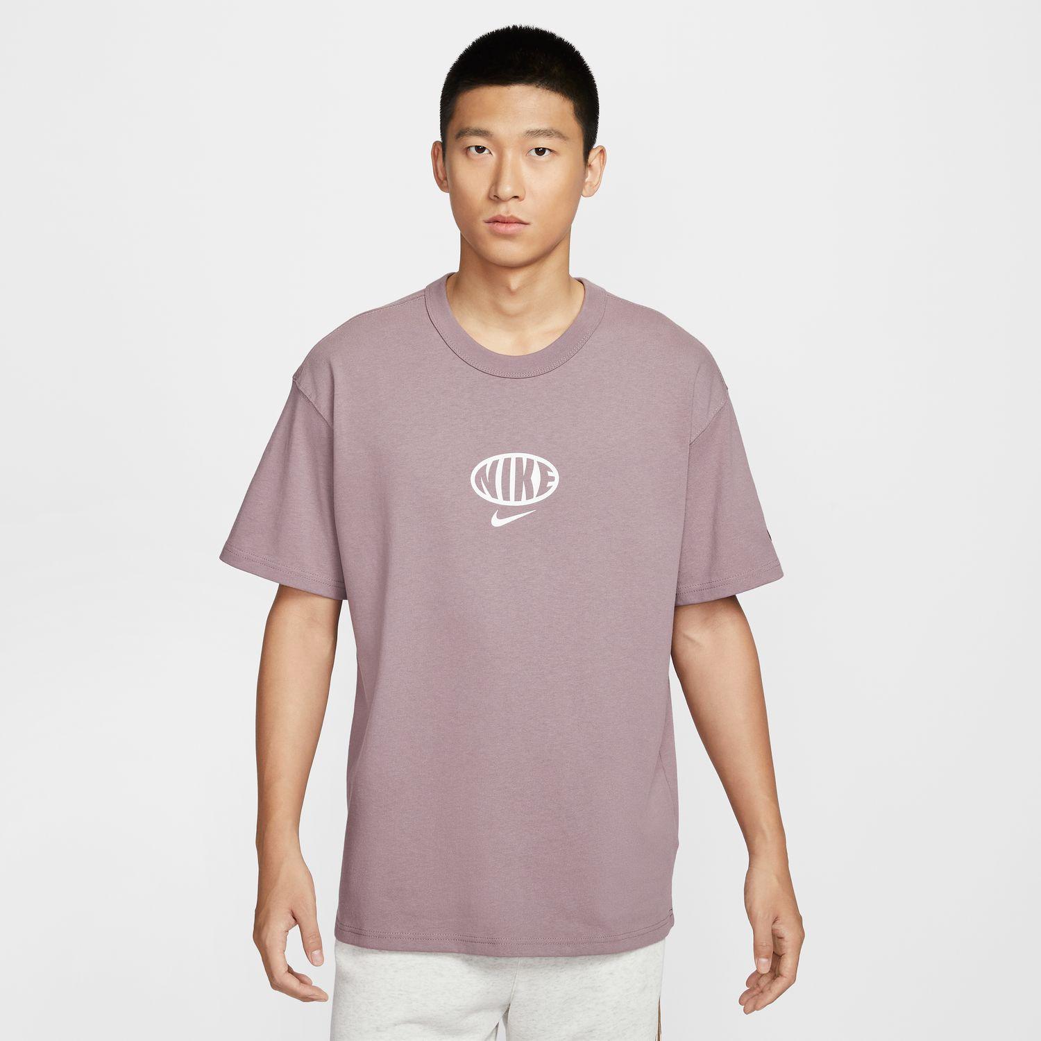 【新品】NCAA ペンステイトNike タンクトップ XLサイズ 新品】NCAA ペンステイトNike タンクトップ XLサイズ - メルカリ