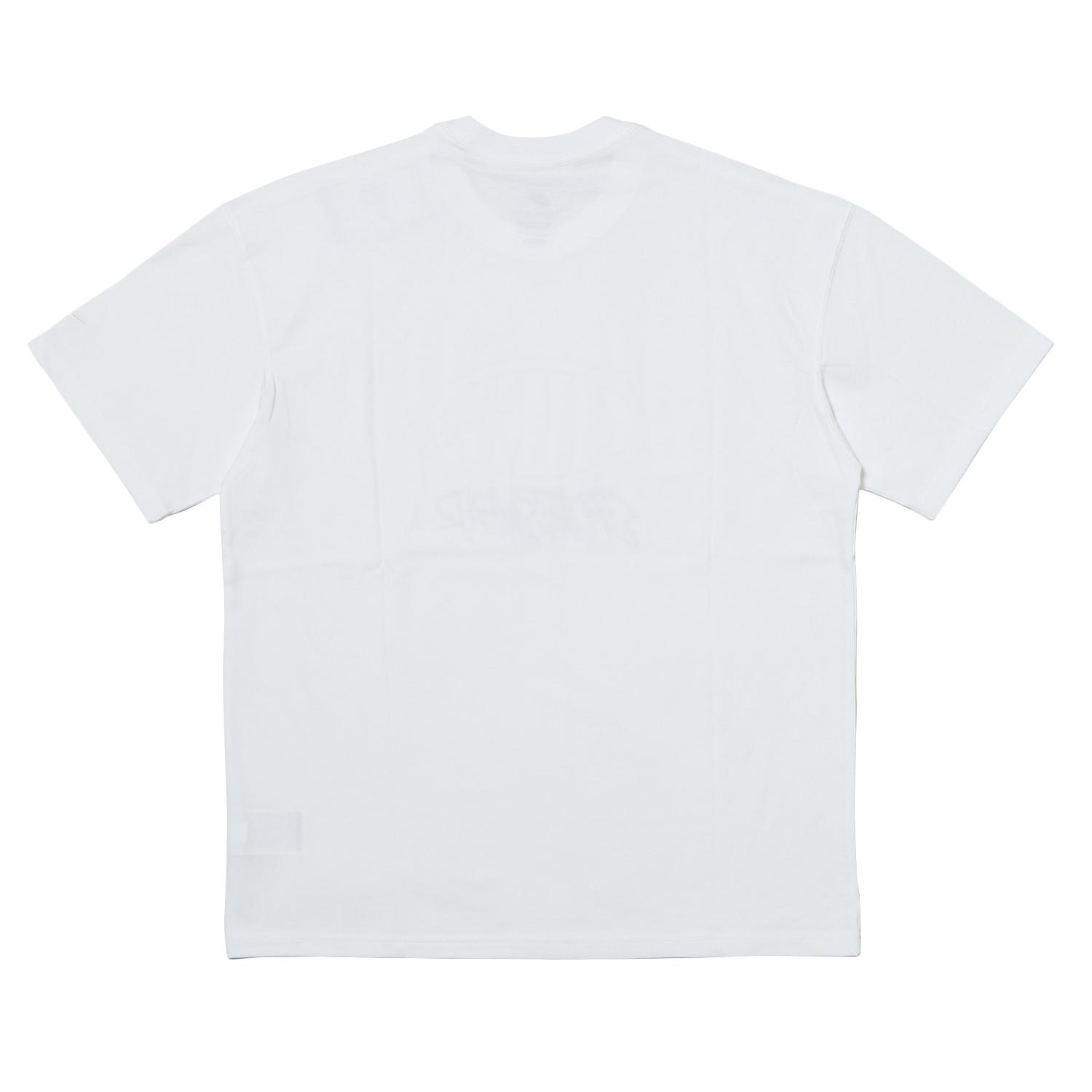 NIKE】 ナイキ M TEE M90 OPP1 ショートスリーブ IB7556 100WHT
