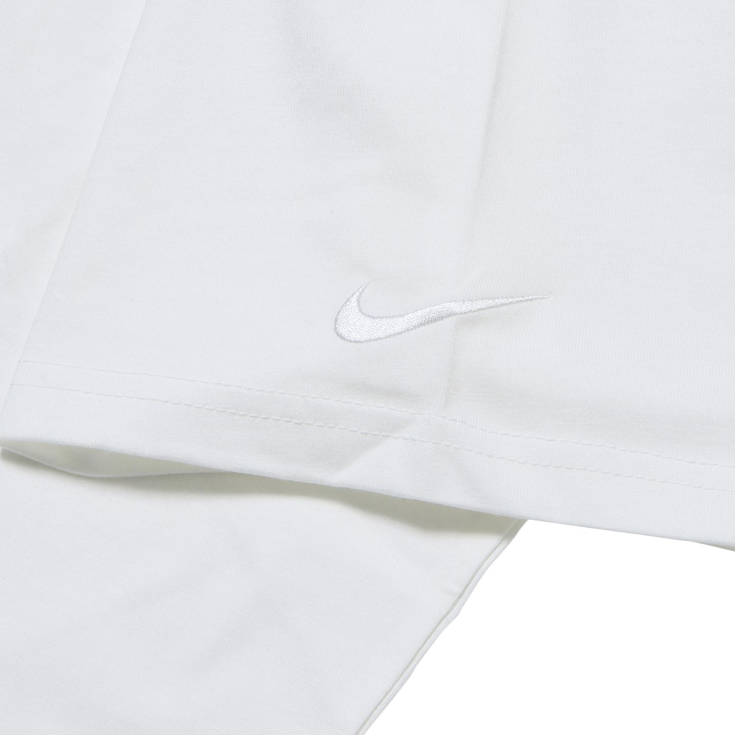 NIKE】 ナイキ M TEE M90 OPP1 ショートスリーブ IB7556 100WHT