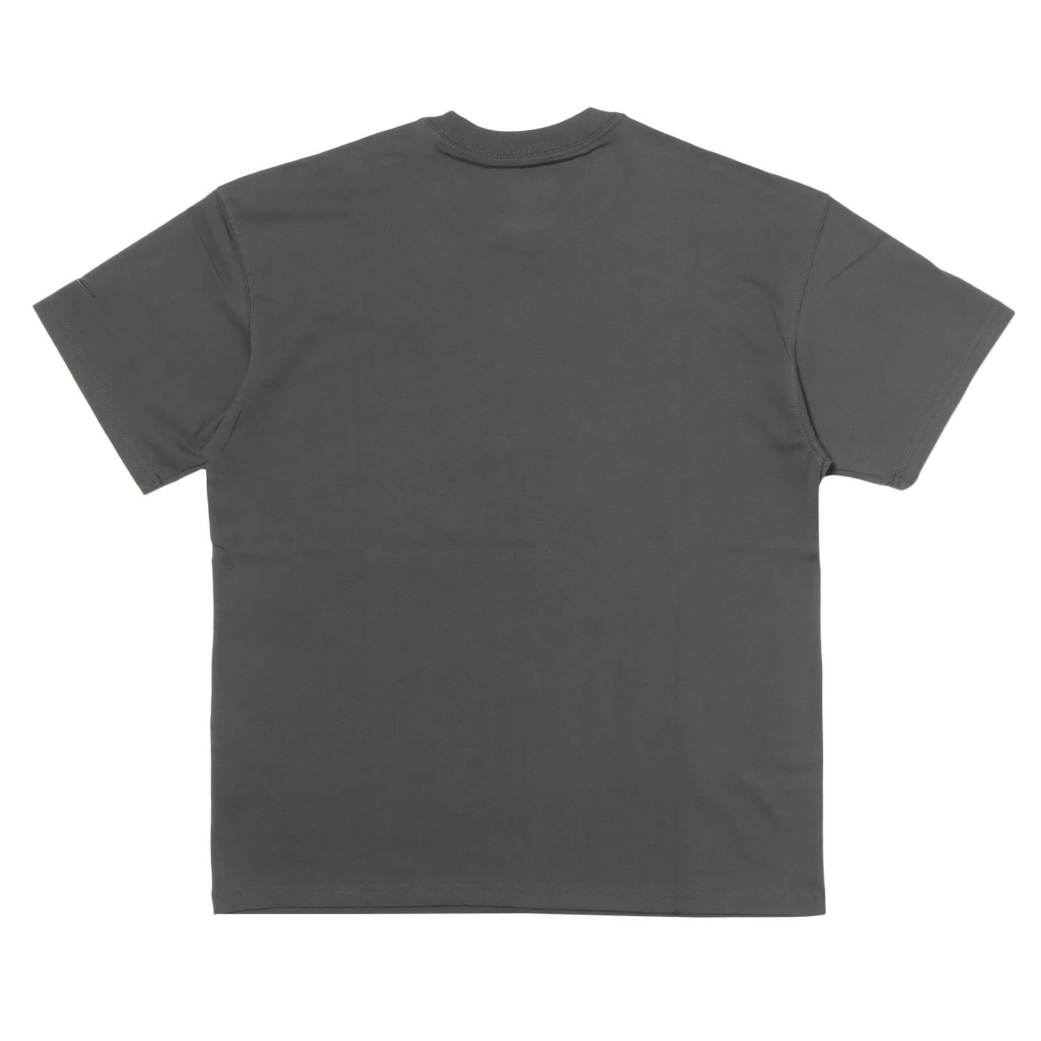 【NIKE】 ナイキ M TEE M90 OPP1 HNYDEW/HNYDE 国内発送 セール】NIKE ナイキ M TEE M90 OPP1 ショートスリーブ IB7556