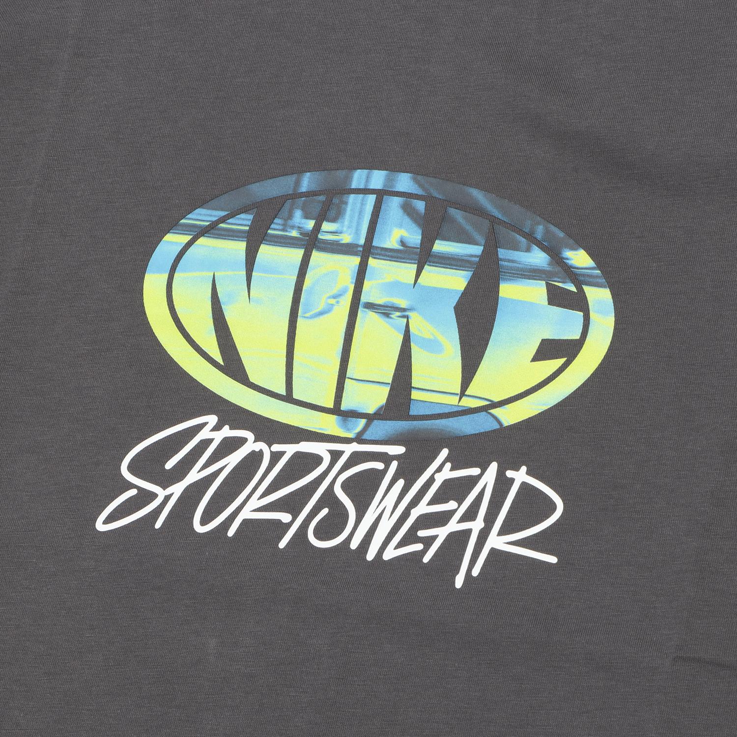 【NIKE】 ナイキ M TEE M90 OPP1 MEDASH/MEDAS 国内発送 NIKE】 ナイキ M TEE M90 OPP1 ショートスリーブ IB7556
