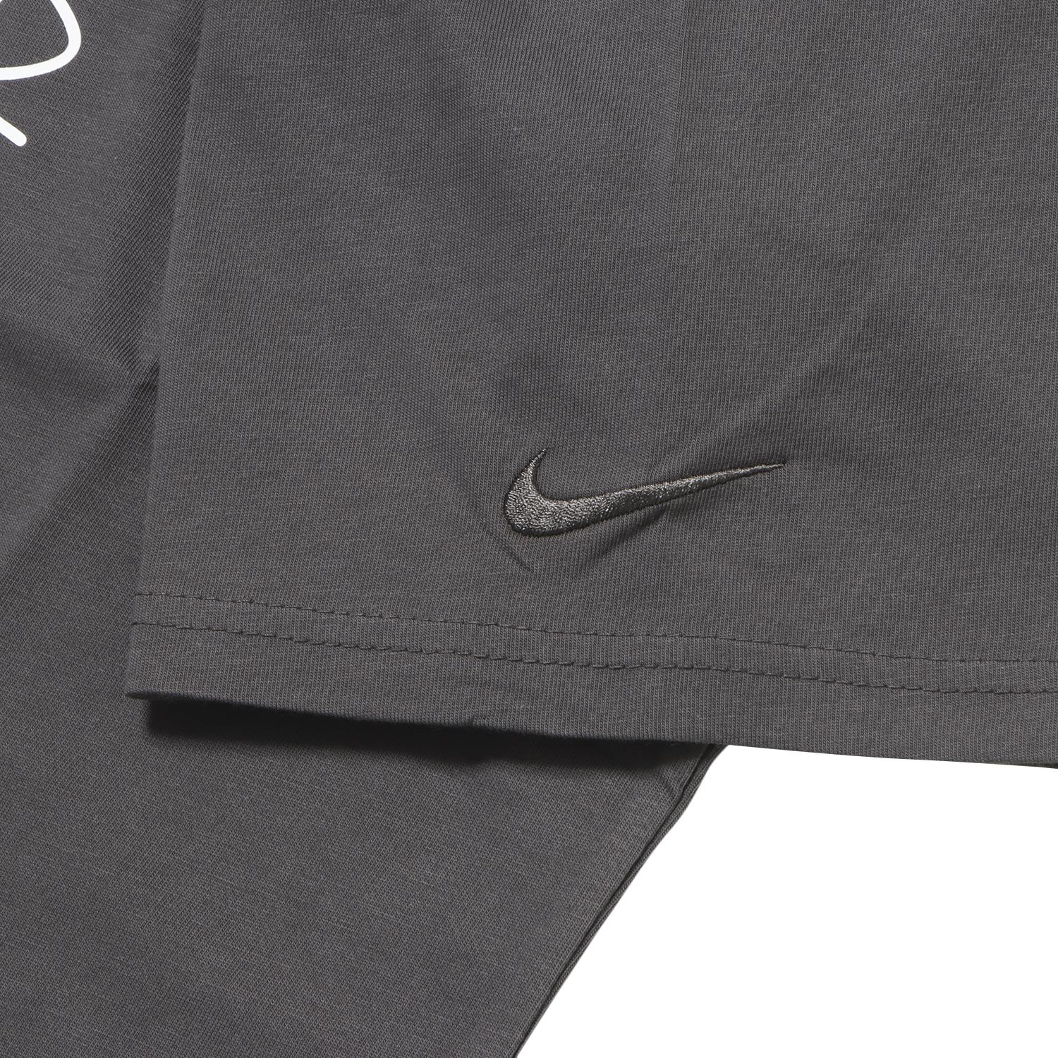 【NIKE】 ナイキ M TEE M90 OPP1 MEDASH/MEDAS 国内発送 NIKE】 ナイキ M TEE M90 OPP1 ショートスリーブ IB7556