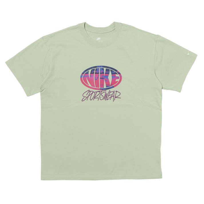 NIKE �V���[�g�X���[�u 343HNYDEW/HNYDE