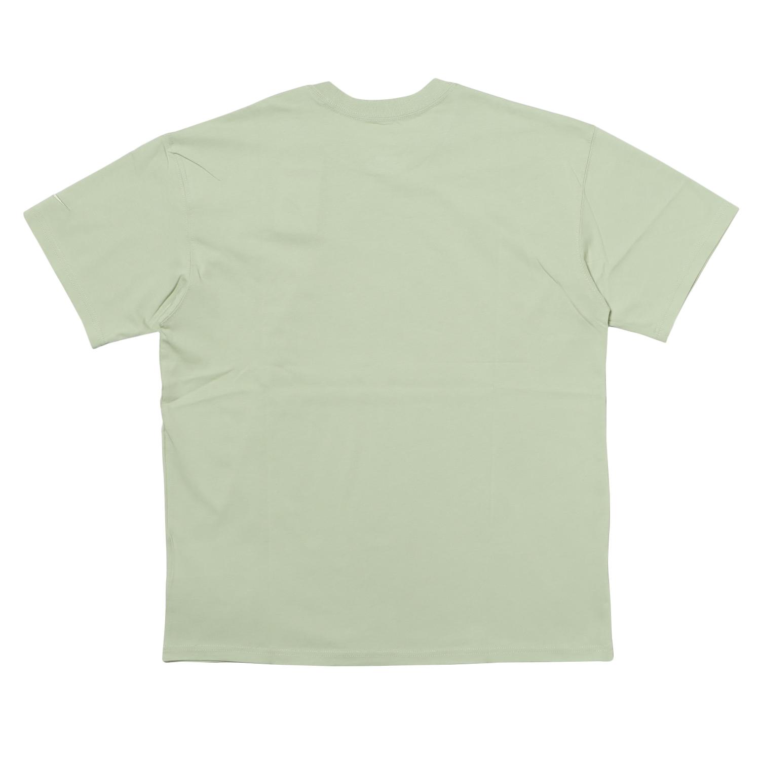 NIKE】 ナイキ M TEE M90 OPP1 ショートスリーブ IB7556 343HNYDEW