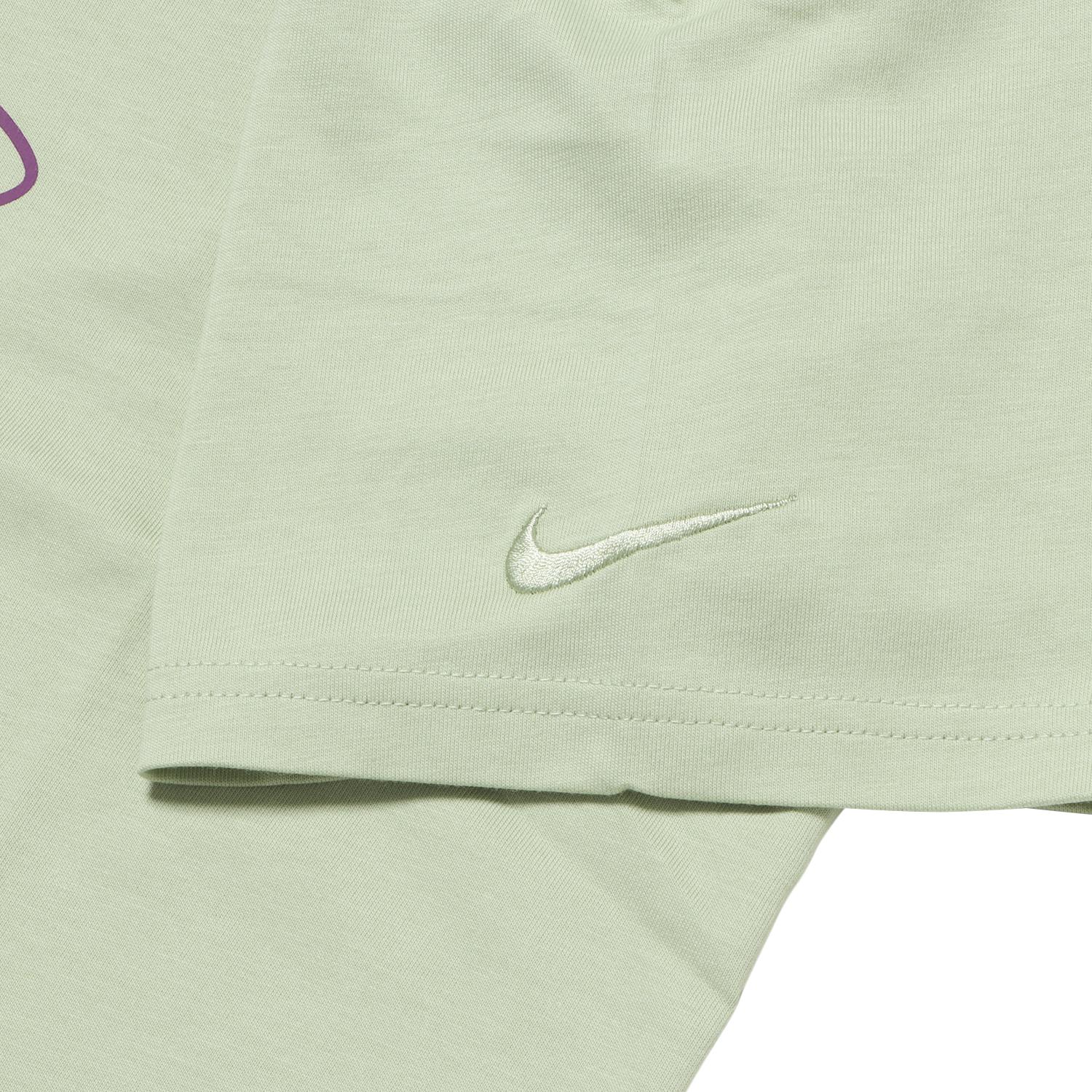 NIKE】 ナイキ M TEE M90 OPP1 ショートスリーブ IB7556 343HNYDEW
