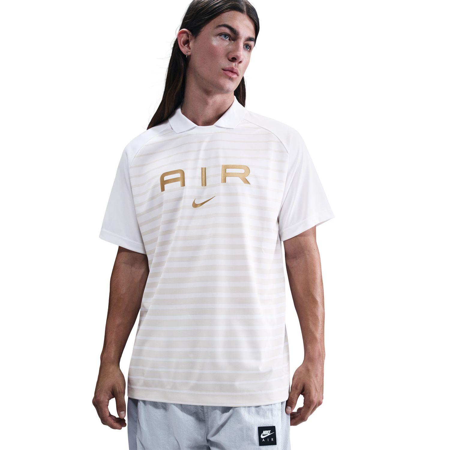 Nike 3on3 Tシャツ ホワイト NIKEのウェア:Tシャツ・タンクトップ｜ABC-MART GRAND STAGE