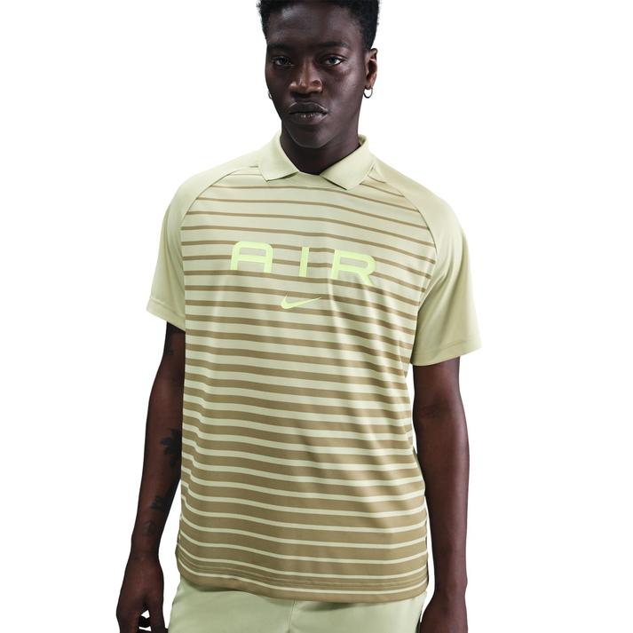 NIKEのウェア:Tシャツ・タンクトップ（メンズ）｜ABC-MART GRAND 