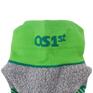  オーエスファースト OS1st AC4 Active Comfort Sock NoShow画像2