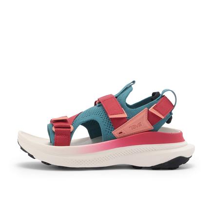 TEVA アベントレイルサンダル