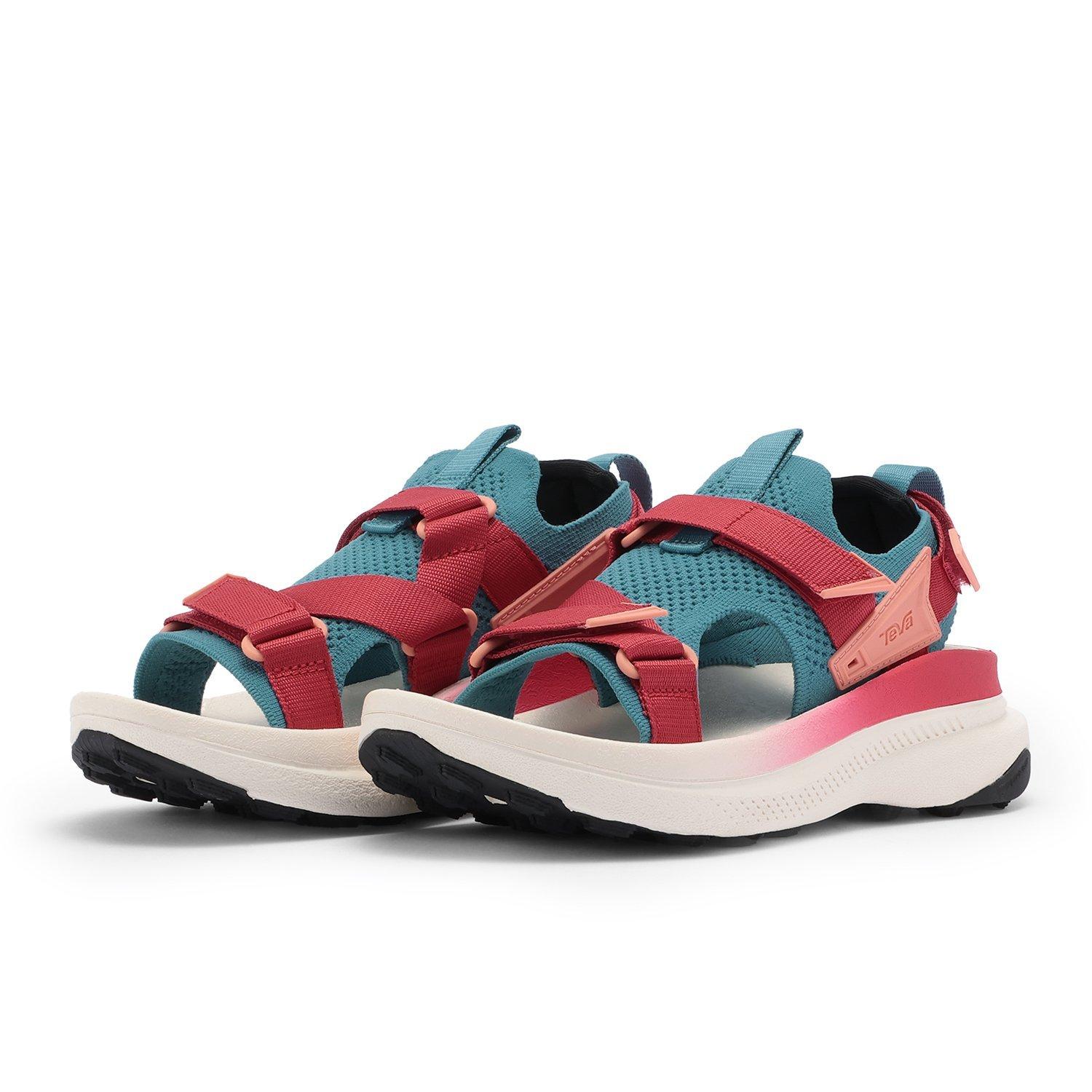 TEVA 【オンライン限定価格】 W Aventrail Sandal｜OSHMAN'S ONLINE