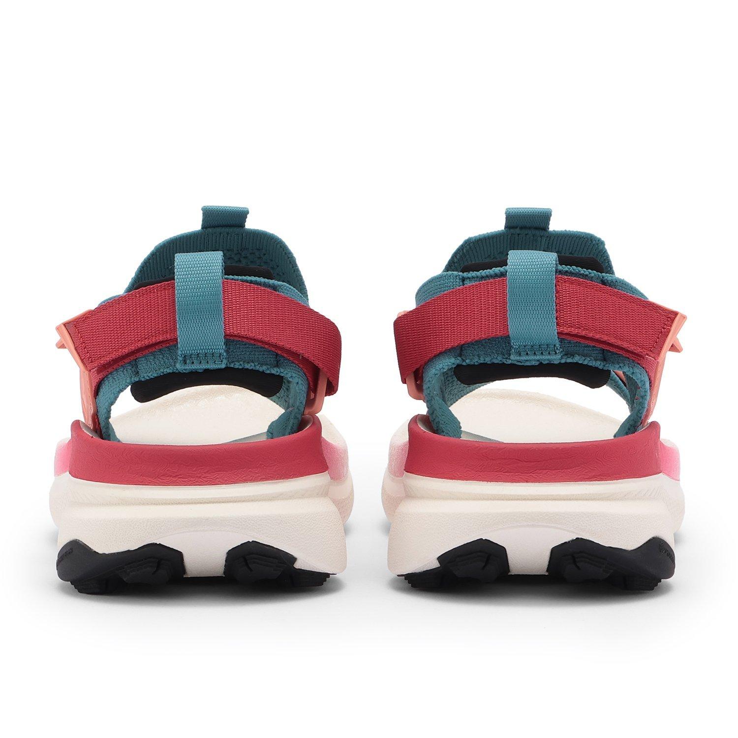 TEVA TEVA W Aventrail Sandal｜OSHMAN'S ONLINE 公式通販