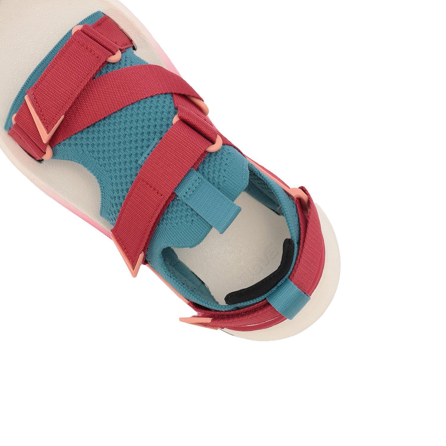 TEVA 【オンライン限定価格】 W Aventrail Sandal｜OSHMAN'S ONLINE