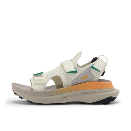 TEVA アベントレイルサンダル