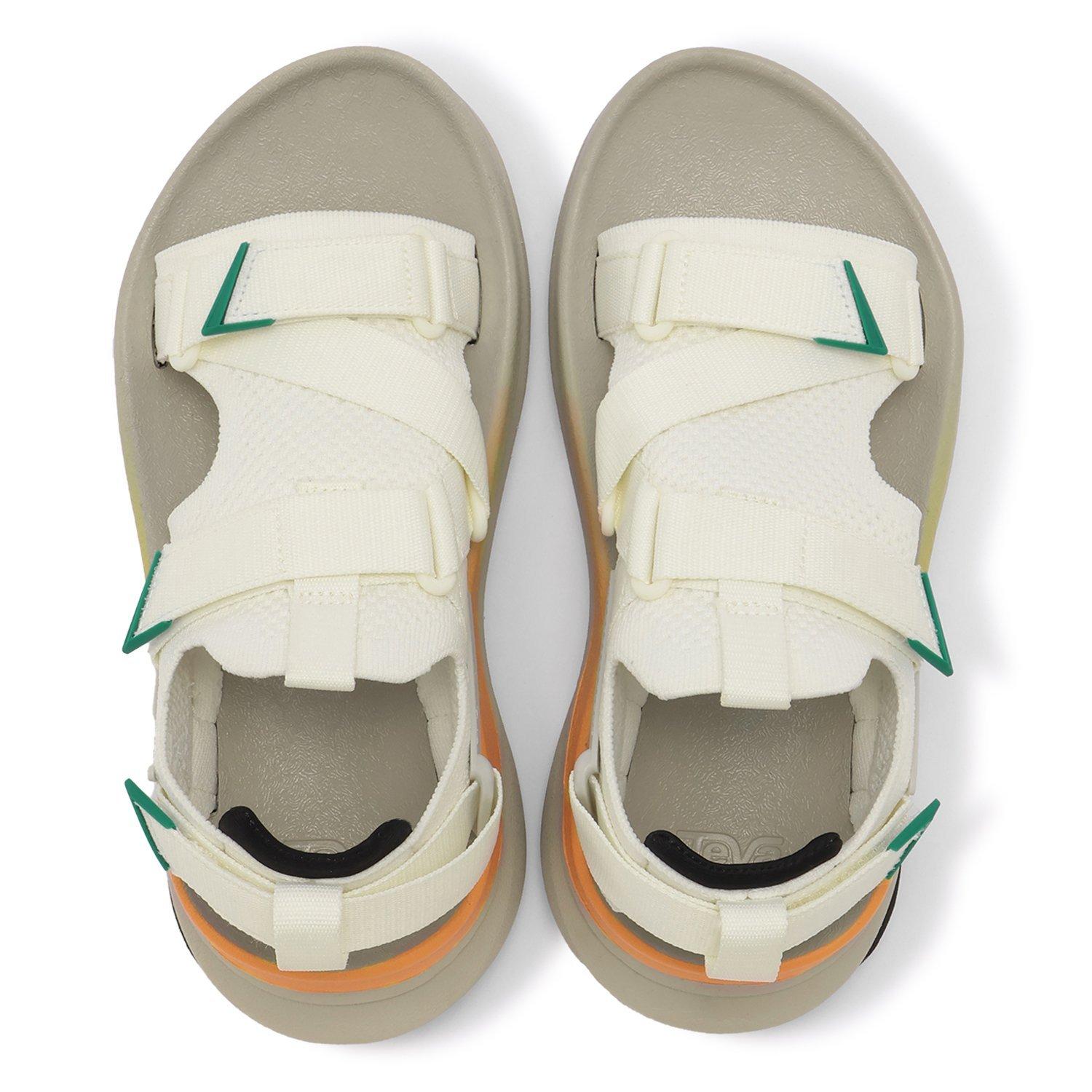 TEVA TEVA W Aventrail Sandal｜OSHMAN'S ONLINE 公式通販
