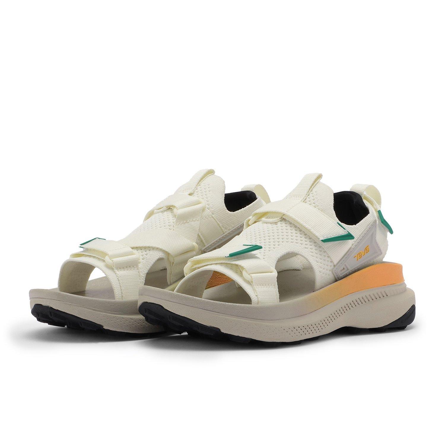 TEVA TEVA W Aventrail Sandal｜OSHMAN'S ONLINE 公式通販