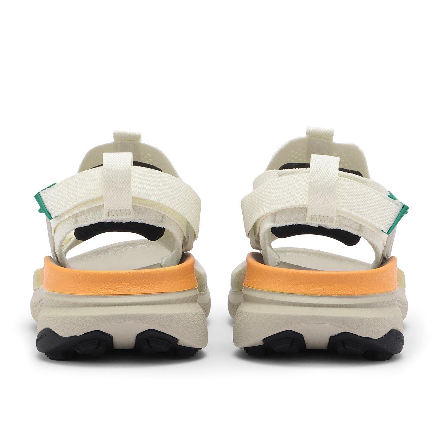 TEVA 【オンライン限定価格】 W Aventrail Sandal｜OSHMAN'S ONLINE