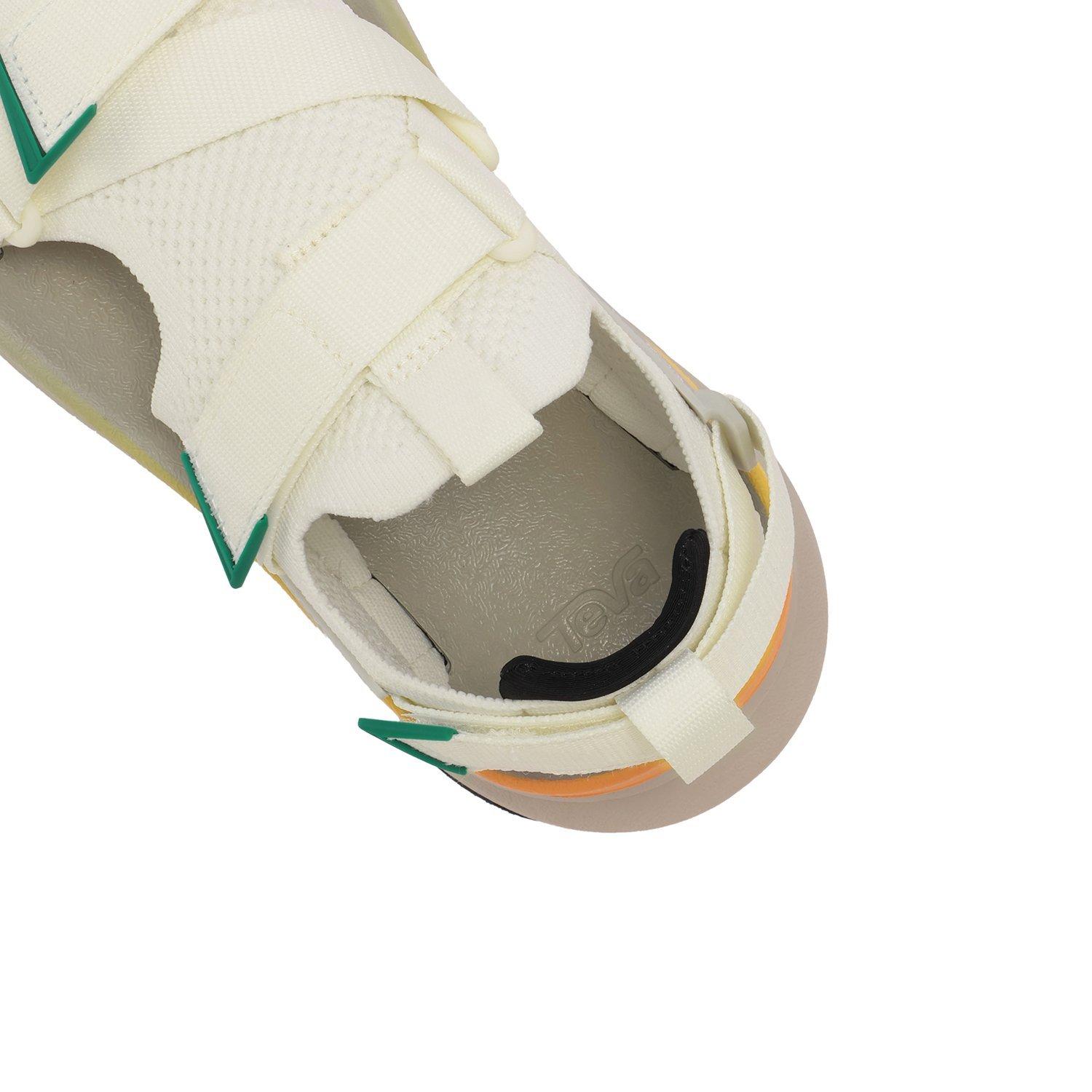TEVA TEVA W Aventrail Sandal｜OSHMAN'S ONLINE 公式通販