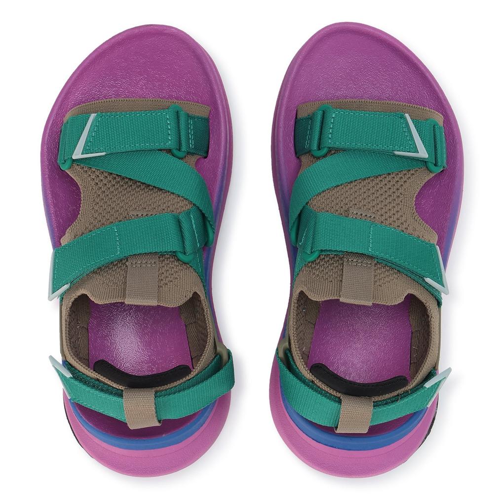  TEVA TEVA W Aventrail Sandal画像3
