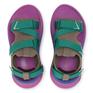  TEVA TEVA W Aventrail Sandal画像3