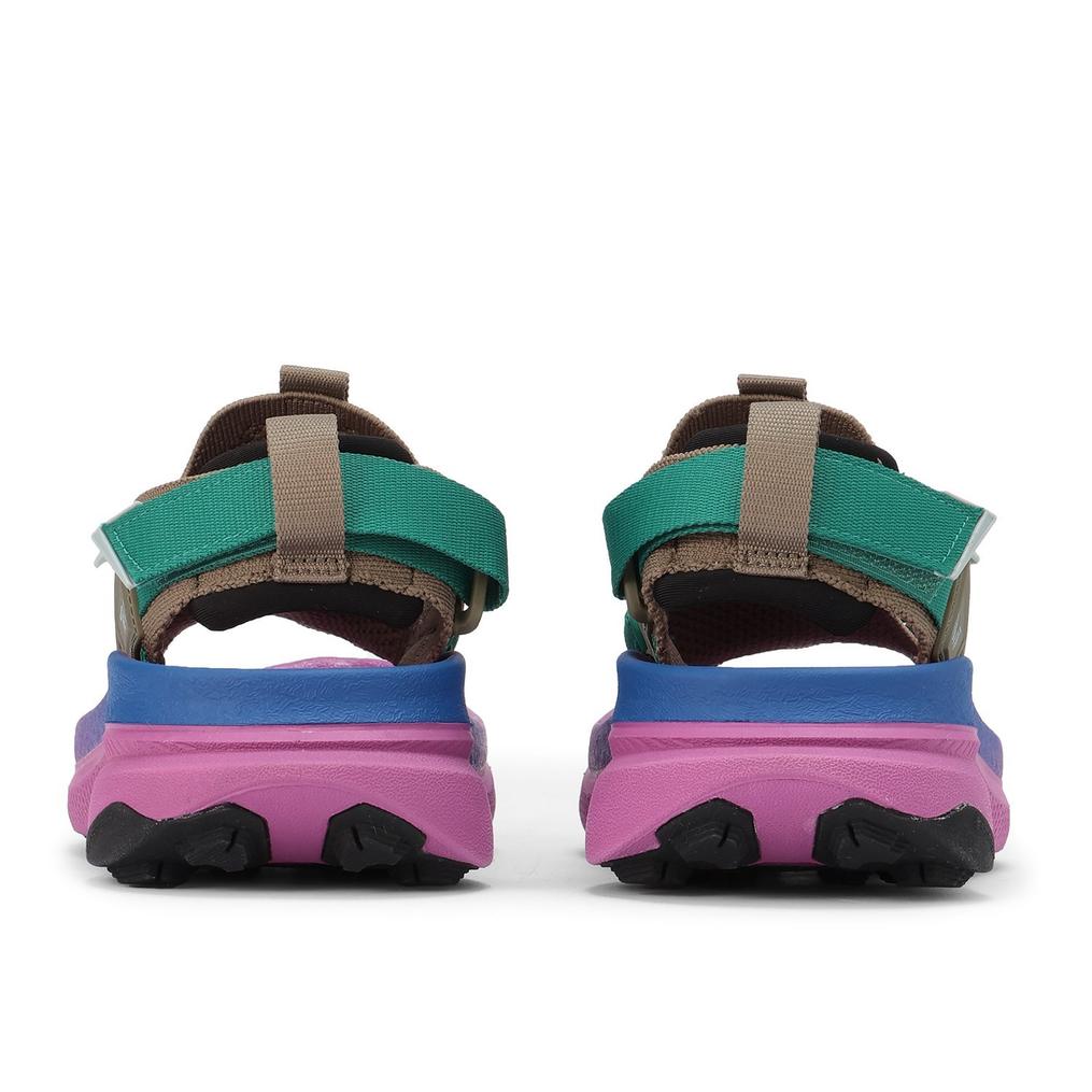  TEVA TEVA W Aventrail Sandal画像4