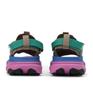  TEVA TEVA W Aventrail Sandal画像4