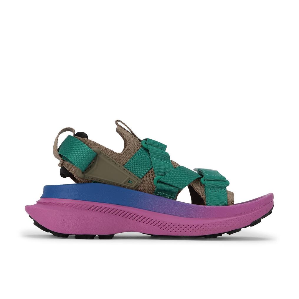  TEVA TEVA W Aventrail Sandal画像5