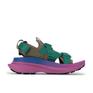  TEVA TEVA W Aventrail Sandal画像5