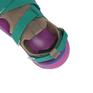  TEVA TEVA W Aventrail Sandal画像7