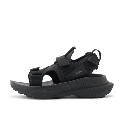 TEVA アベントレイル