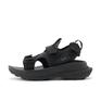  TEVA TEVA W Aventrail Sandal画像1