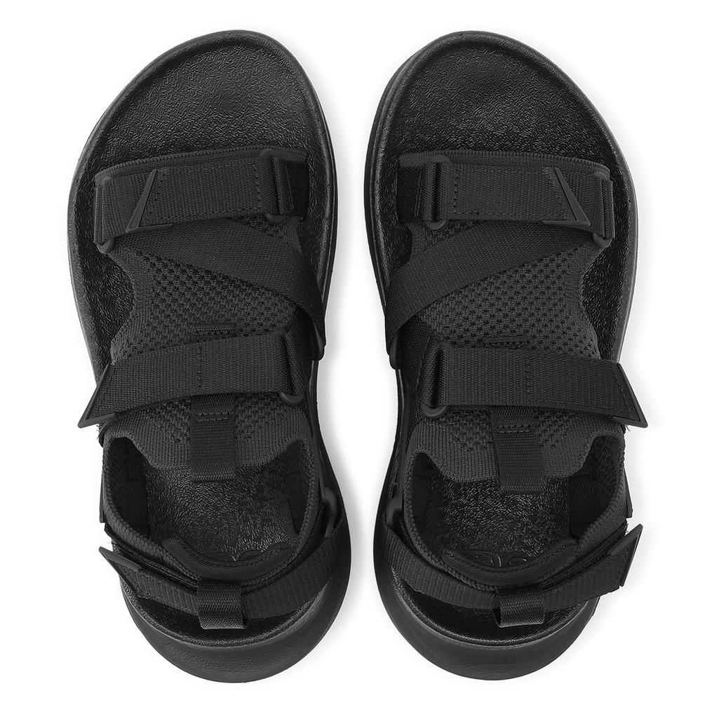  TEVA TEVA W Aventrail Sandal画像3