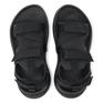  TEVA TEVA W Aventrail Sandal画像3