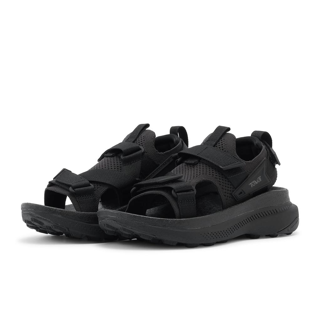  TEVA TEVA W Aventrail Sandal画像2