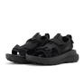  TEVA TEVA W Aventrail Sandal画像2
