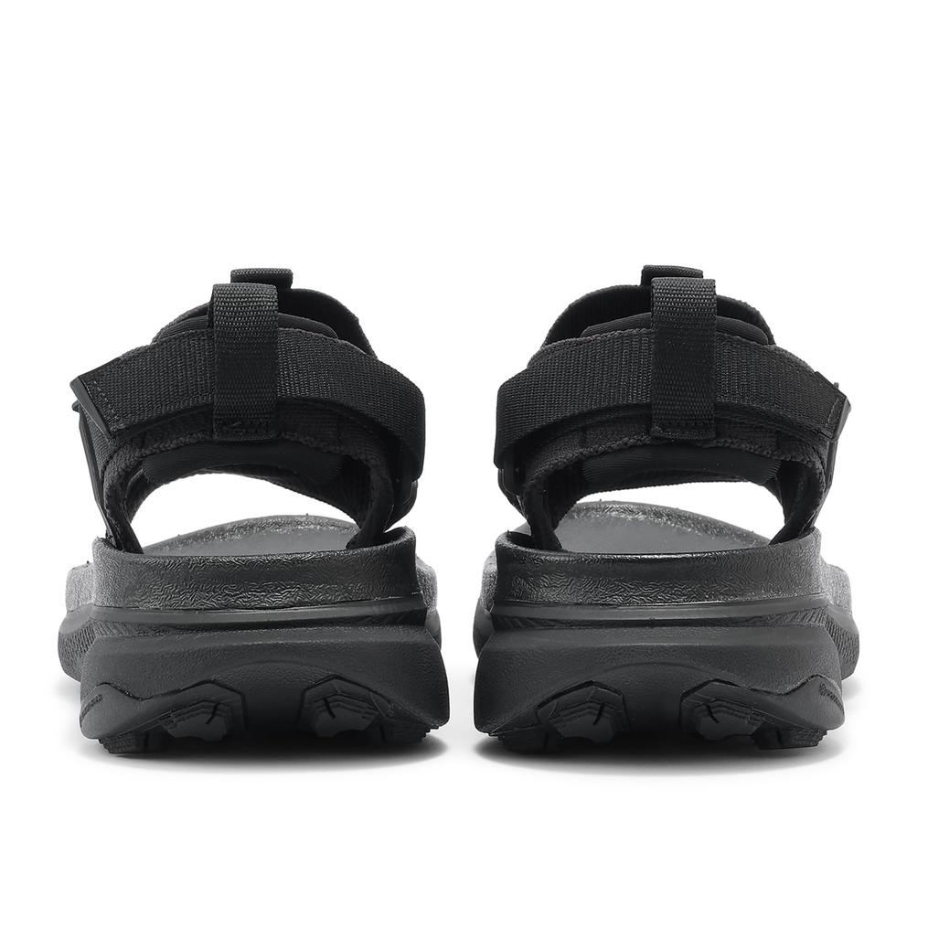  TEVA TEVA W Aventrail Sandal画像4