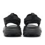  TEVA TEVA W Aventrail Sandal画像4
